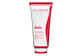 Vignette 1 du produit Clarins - Body Fit Active gel-crème pour le corps, 200 ml