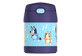 Vignette du produit Thermos - FUNtainer contenant pour aliments, Bluey, 1 unité