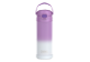 Vignette du produit Thermos - FUNtainer bouteille d'eau, mauve ombré, 1 unité