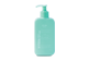 Vignette du produit Miss Looky - Hydra Bliss nettoyant hydratant, 205 ml