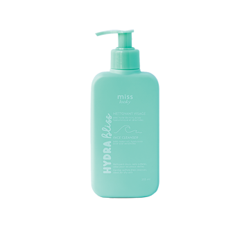 Hydra Bliss nettoyant hydratant, 205 ml