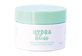 Vignette 1 du produit Miss Looky - Hydra Bliss crème hydratante, 50 g