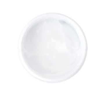 Image 2 du produit Miss Looky - Hydra Bliss crème hydratante, 50 g