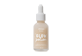 Vignette 1 du produit Miss Looky - Glow Potion sérum de vitamine C, 30 ml