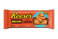 Vignette du produit Hershey's - Reese's avec caramel, 79 g