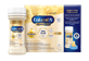 Vignette 1 du produit Enfamil A+ - NeuroPro biberons de préparation prête à servir pour nourrissons, 0 à 12 mois, 6 x 59 ml