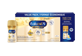 Vignette 1 du produit Enfamil A+ - NeuroPro biberons de préparation prête à servir pour nourrissons, 0 à 12 mois, 18 x 237 ml