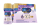 Vignette 1 du produit Enfamil A+ - NeuroPro Gentlease biberons de préparation prête à servir pour nourrissons, 0 à 12 mois, 6 x 237 ml