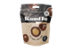 Vignette du produit KandJu - Boules maltées au chocolat au lait, 130 g