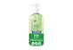 Vignette du produit Ducray - Extra-Doux shampooing duo, 2 x 400 ml