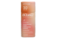 Vignette du produit Attitude - Oceanly - Phyto-Sun crème solaire pailletée pour le visage FPS 30, 8,5 g