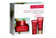 Vignette 3 du produit Clarins - Mes essentiels anti-rides & densité, 3 unités