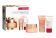 Vignette 1 du produit Clarins - Mes essentiels anti-rides & fermeté, 3 unités