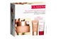 Vignette 3 du produit Clarins - Mes essentiels anti-rides & fermeté, 3 unités