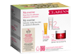 Vignette 4 du produit Clarins - Programme Rondeurs localisées, 3 unités