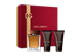 Vignette 1 du produit Dolce&Gabbana - The One pour Homme coffret eau de toilette, 3 unités