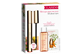 Vignette 3 du produit Clarins - Coffret Rien que pour vos yeux, 3 unités