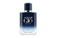 Vignette 1 du produit Giorgio Armani - Acqua di Giò Profondo parfum, 50 ml