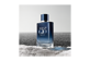 Vignette 8 du produit Giorgio Armani - Acqua di Giò Profondo parfum, 50 ml