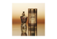 Vignette 6 du produit Jean Paul Gaultier - Le Male Elixir, 200 ml