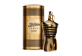 Vignette 7 du produit Jean Paul Gaultier - Le Male Elixir, 200 ml