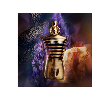 Image 2 du produit Jean Paul Gaultier - Le Male Elixir, 200 ml