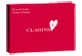 Vignette 3 du produit Clarins - Coffret 70 ans collection d'huiles lèvres iconiques, 4 unités