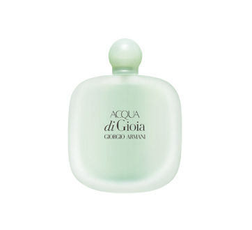 Image 2 du produit Giorgio Armani - Acqua Di Gioia eau de parfum, 100 ml