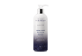 Vignette 1 du produit Ta peau, ton fruit - Crème corps lumière aux bleuets sauvages, 300 ml