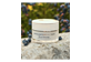 Vignette 2 du produit Ta peau, ton fruit - Exfoliant enzymatique aux bleuets sauvages, 30 ml