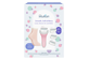 Vignette 1 du produit Schick - Intuition coffret de rasage pour femmes, 5 unités