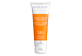 Vignette du produit Marcelle - Vitamine C + Squalane masque illuminant avec probiotiques, 75 ml