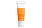 Vignette du produit Marcelle - Vitamine C + PHA nettoyant illuminant avec probiotiques, 125 ml