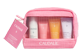 Vignette 2 du produit Caudalie - Trousse Les Essentiels de Voyage, 4 unités