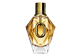 Vignette 1 du produit Rabanne - Million Gold eau de parfum pour elle, 90 ml