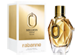 Vignette 2 du produit Rabanne - Million Gold eau de parfum pour elle, 90 ml