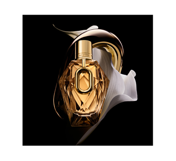 Image 3 du produit Rabanne - Million Gold eau de parfum pour elle, 90 ml