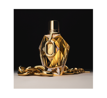 Image 5 du produit Rabanne - Million Gold eau de parfum pour elle, 90 ml