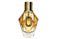 Vignette 1 du produit Rabanne - Million Gold eau de parfum pour elle, 50 ml