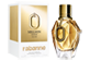 Vignette 2 du produit Rabanne - Million Gold eau de parfum pour elle, 50 ml