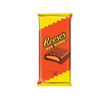 Reese's, 120g