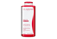 Vignette 1 du produit Clarins - Body Fit Active gel-crème pour le corps, 400 ml