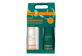 Vignette du produit Attitude - Coffret duo de soins corporels énergisants, feuilles d'oranger, 2 x 473 ml