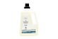 Vignette du produit The Unscented Company - Détergent à lessive liquide, 1,95 L