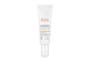 Vignette du produit Avène - Cleanance fluide solaire matifiant FPS 30, 50 ml