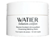 Vignette du produit Watier - Solution Confort baume fondant démaquillant, 100 ml