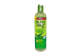 Vignette du produit ORS - Shampooing crémeux d'aloe et huile d'olive, 370 ml