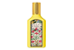 Vignette 1 du produit Gucci - Flora Gorgeous Orchid eau de parfum, 50 ml