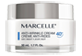 Vignette du produit Marcelle - Crème anti-rides 40+ avec collagène, 50 ml