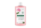 Vignette 1 du produit Klorane - Shampooing apaisant à la pivoine bio, 400 ml